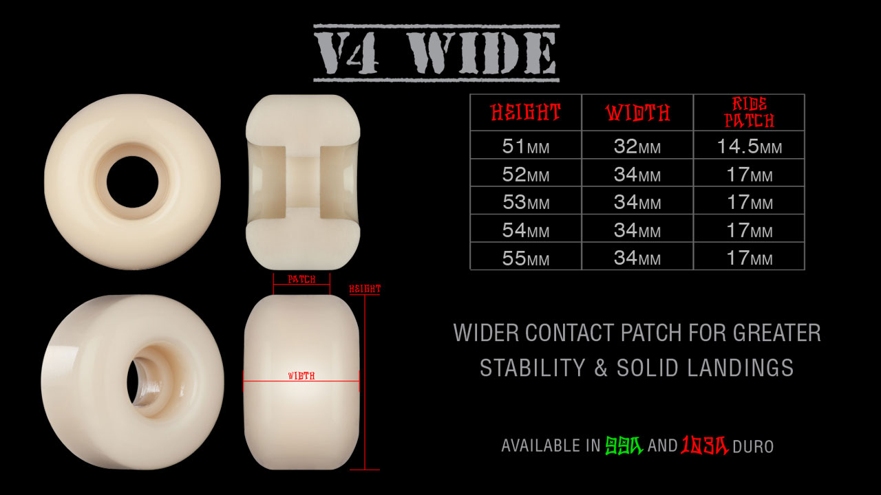 BONES-V-SHAPE-SLIDER-V4-WIDE